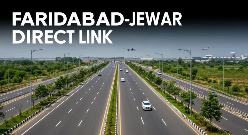 fi faridabad jewar direct link 0 1200.jpg