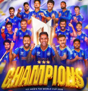india win t20 world cup