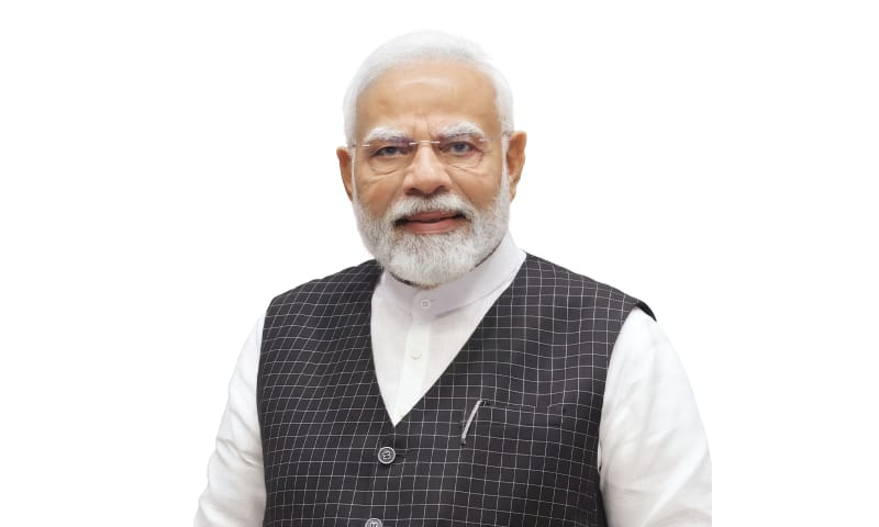 narendra modiji