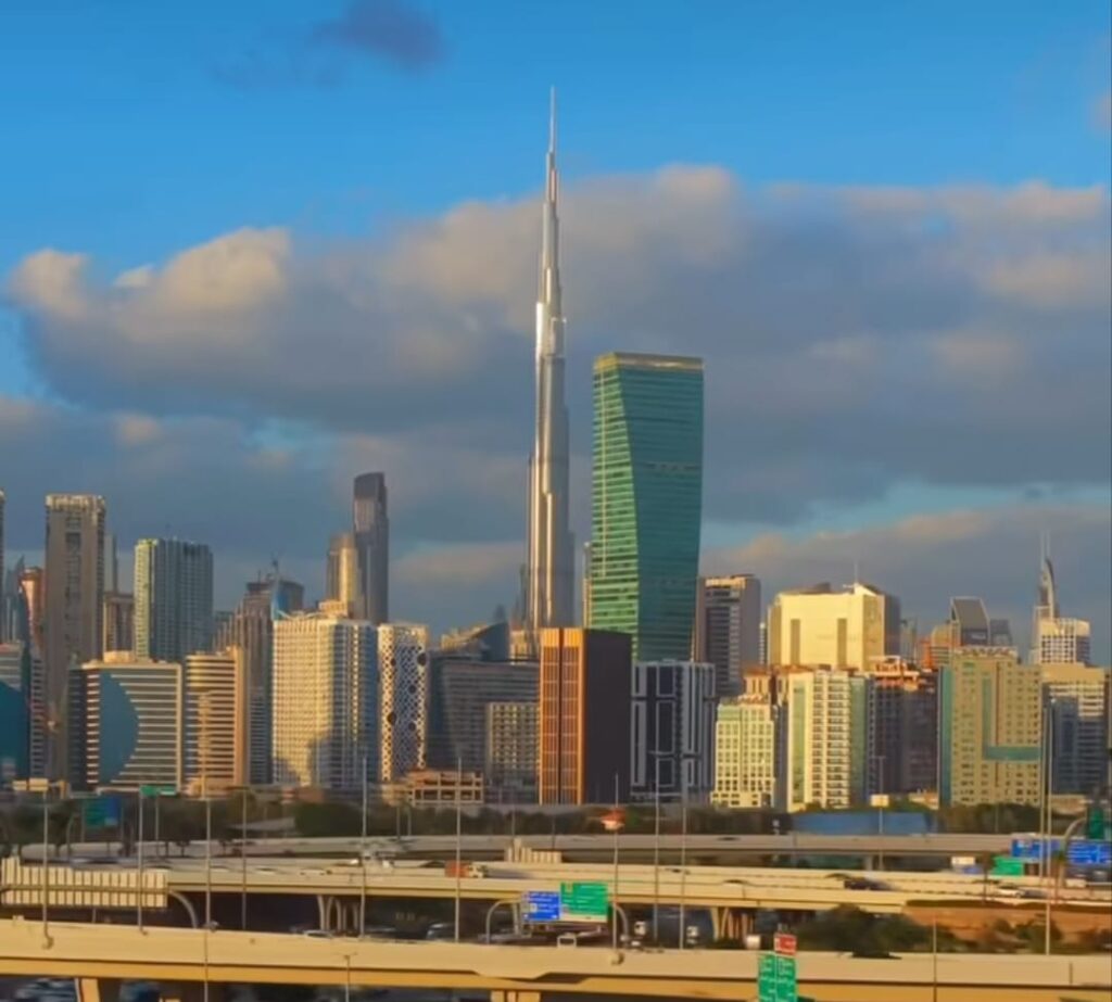 whatsapp image 2026 03 14 at 2.45.55 pm