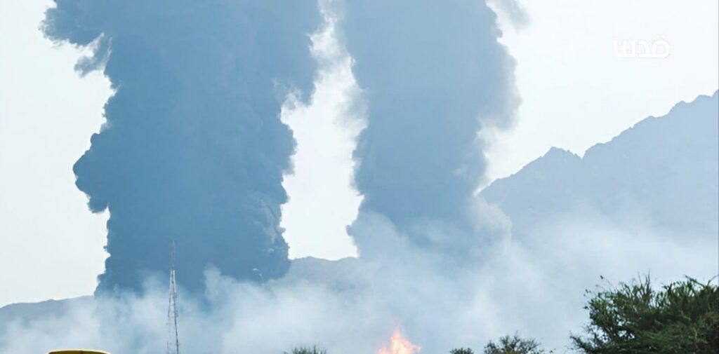 whatsapp image 2026 03 15 at 11.00.18 am