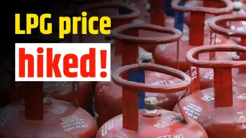 lpg price hiked 1772841307