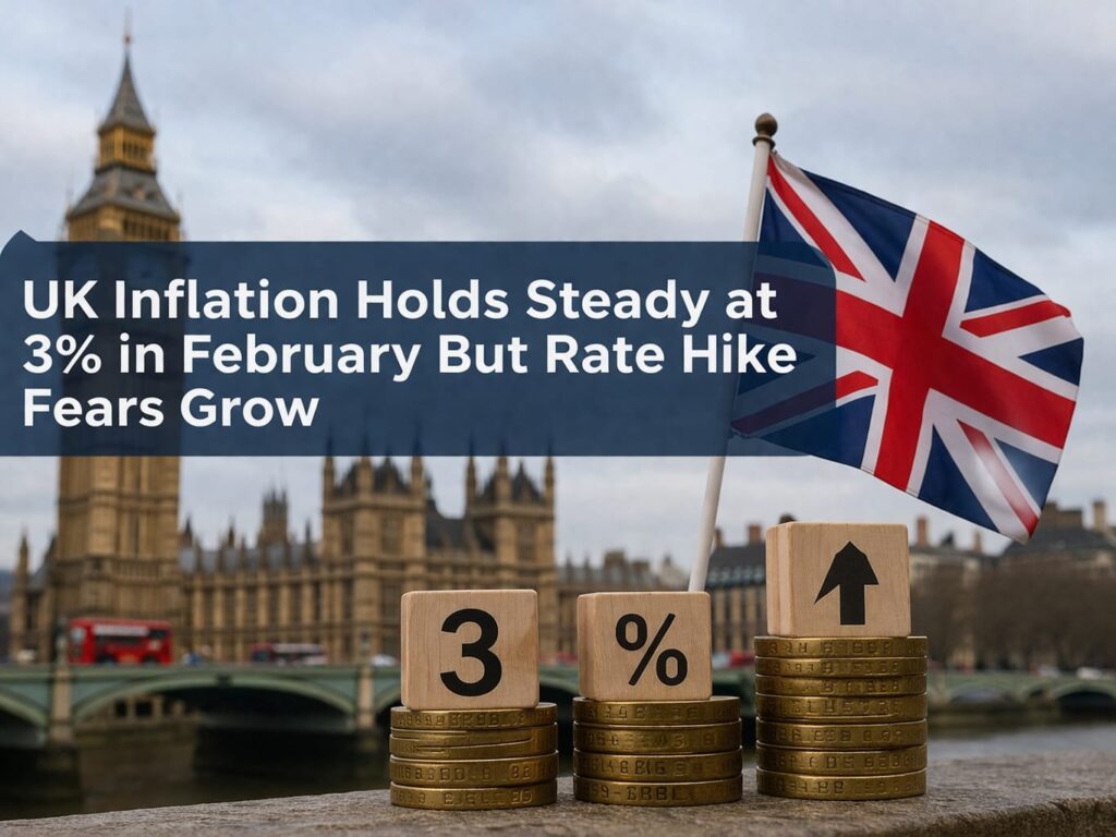 uk rate hike