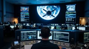 Artemis II Moon Mission 2026