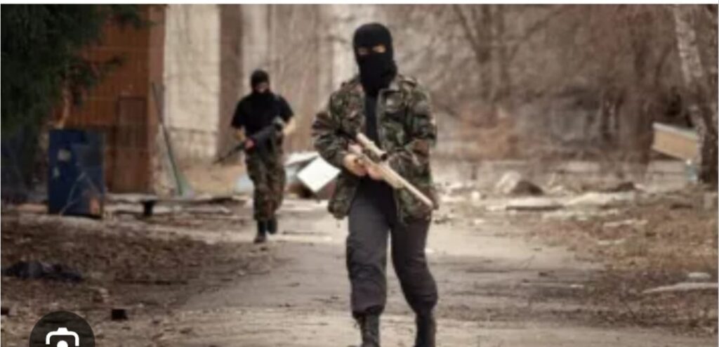 whatsapp image 2026 04 01 at 11.47.03 am