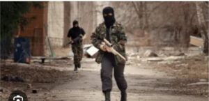 whatsapp image 2026 04 01 at 11.47.03 am