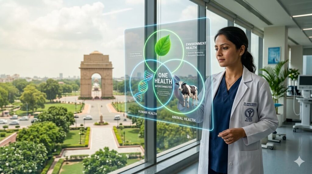 World Health Day 2026