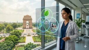 World Health Day 2026