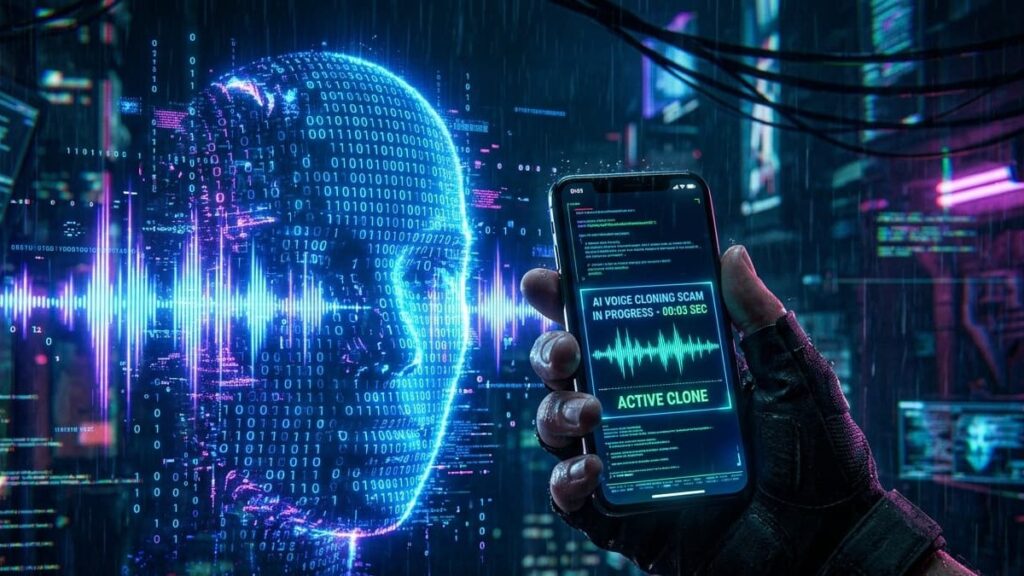 cyber-crime-ai-voice-cloning-scam-prevention