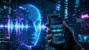 cyber-crime-ai-voice-cloning-scam-prevention