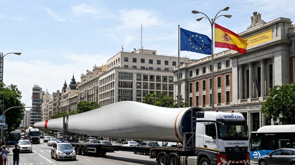 europe-energy-summit-madrid-2026