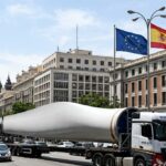 europe-energy-summit-madrid-2026