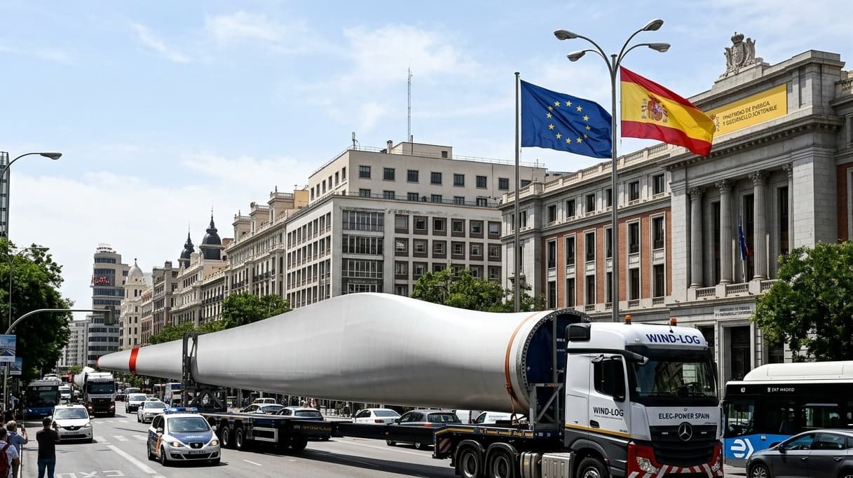 europe-energy-summit-madrid-2026