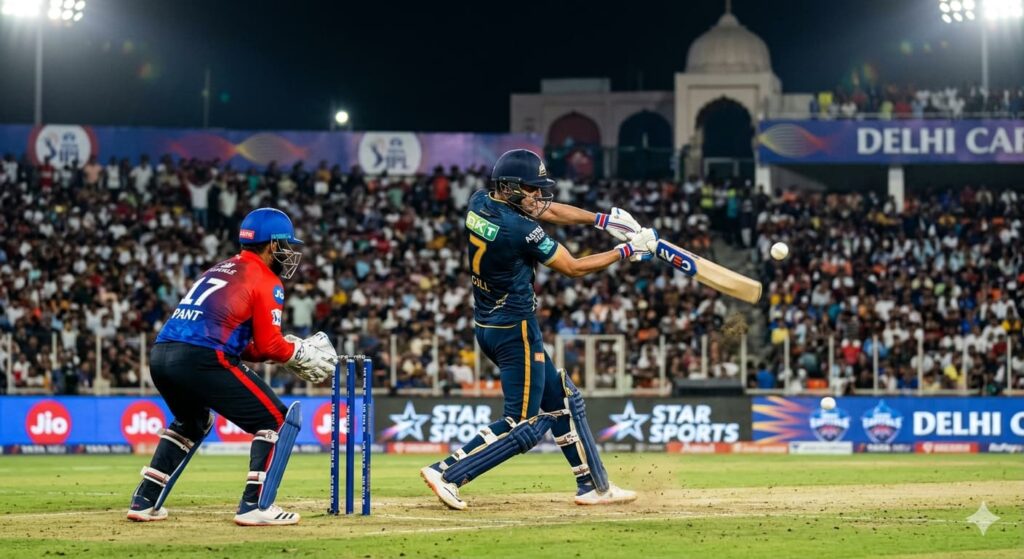 gt-vs-dc-ipl-match-2026