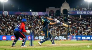 gt-vs-dc-ipl-match-2026