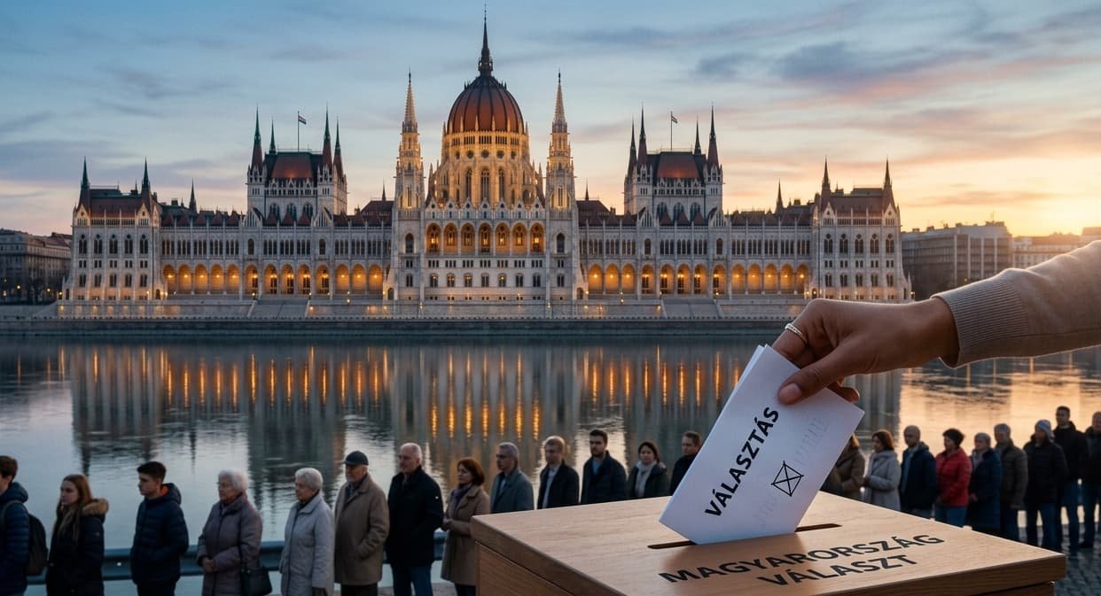 hungary-election-2026-orban-rule-at-risk
